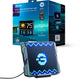 Govee pixel light Matter ai pixel display - pixel art de jeu
