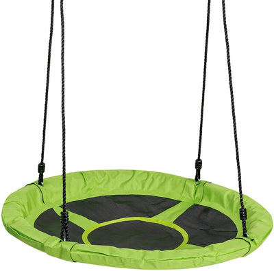 Swing Swing Nest Swing Toom Vervas, 98 cm