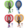 Adrenice Adrenice Soft Tennis Set, 4DLG.