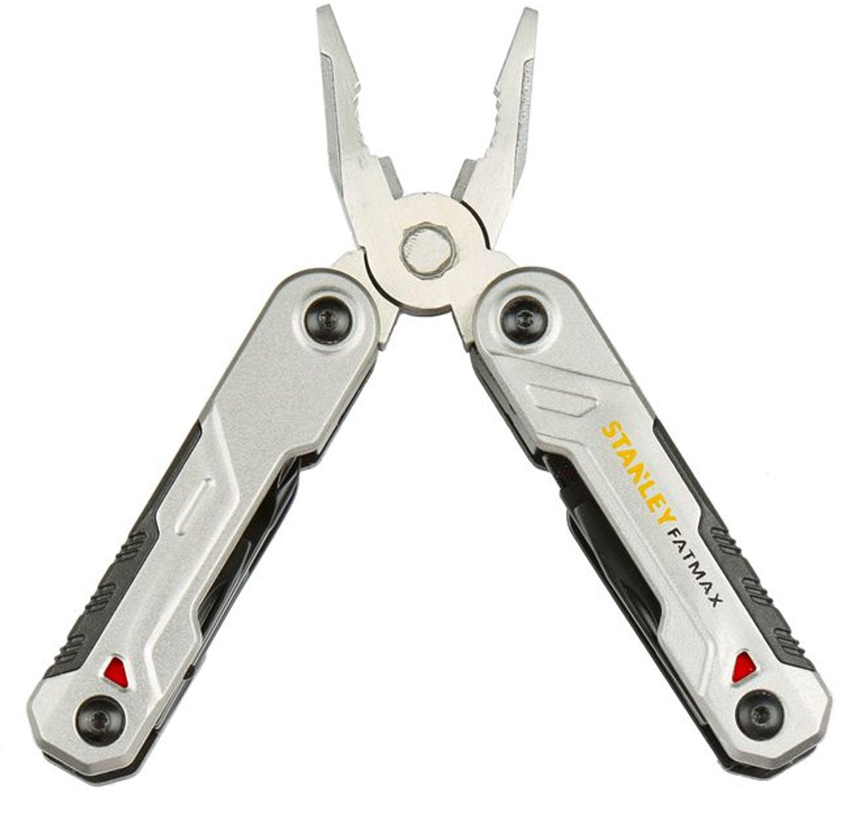 Stanley fatmax multi-outil t16 - fmht0-72414