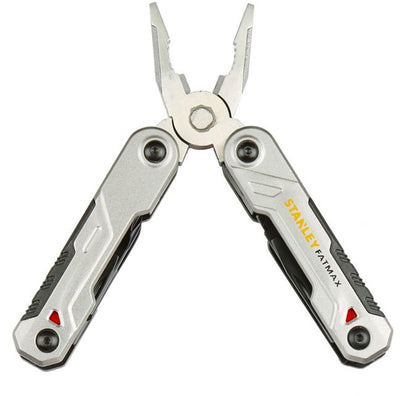 Stanley fatmax multi-outil t16 - fmht0-72414