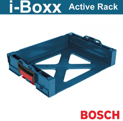 Bosch I-boxx rack actif