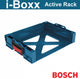Bosch I-boxx rack actif