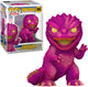 Funko-pop ! films : godzilla - godzilla #1890
