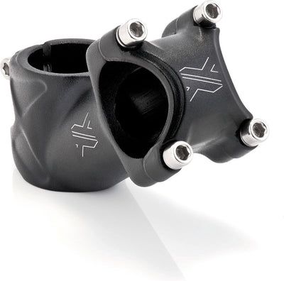 Tige xlc comp st-m15