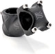 Tige xlc comp st-m15