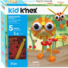 K'nex kid bouwset matelles