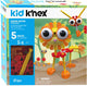 K'nex kid bouwset matelles