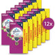 Glade touch Fresh recharge duo relaxant zen