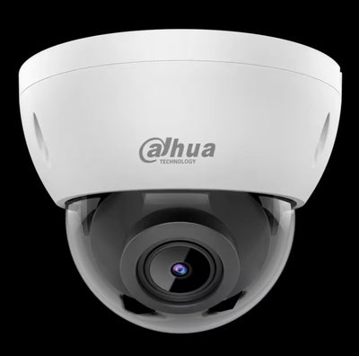 Caméra de sécurité Dahua ipc-hdbw2841e-s-0280b