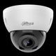 Caméra de sécurité Dahua ipc-hdbw2841e-s-0280b