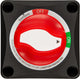 Victron Energy VBS127010010 Coupe-batterie