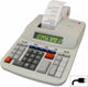 Olympia cpd512er - calculatrice
