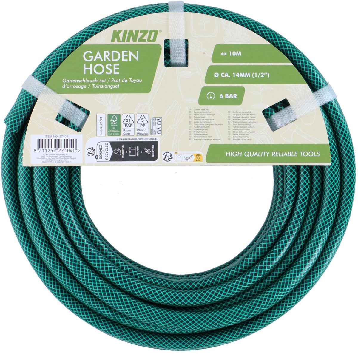 8711252271040