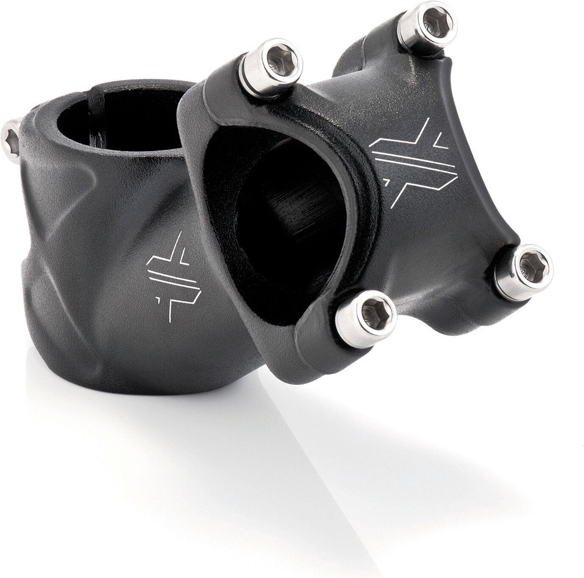 Tige xlc comp st-m15