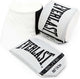 Bandages pour les mains Everlast Elite, blanc, 457 cm