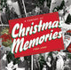 Un siècle de souvenirs de Noël