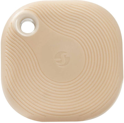 Shelly Blu Button dur 1