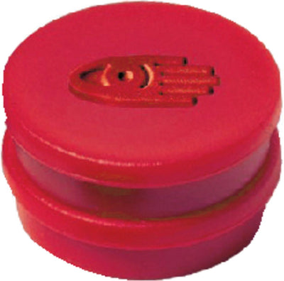Aimant Legamaster 20mm rouge 10pcs