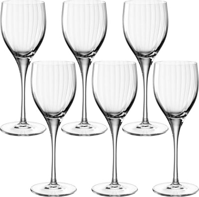 Verre à liqueur Leonardo Poesia 190ml - set 6