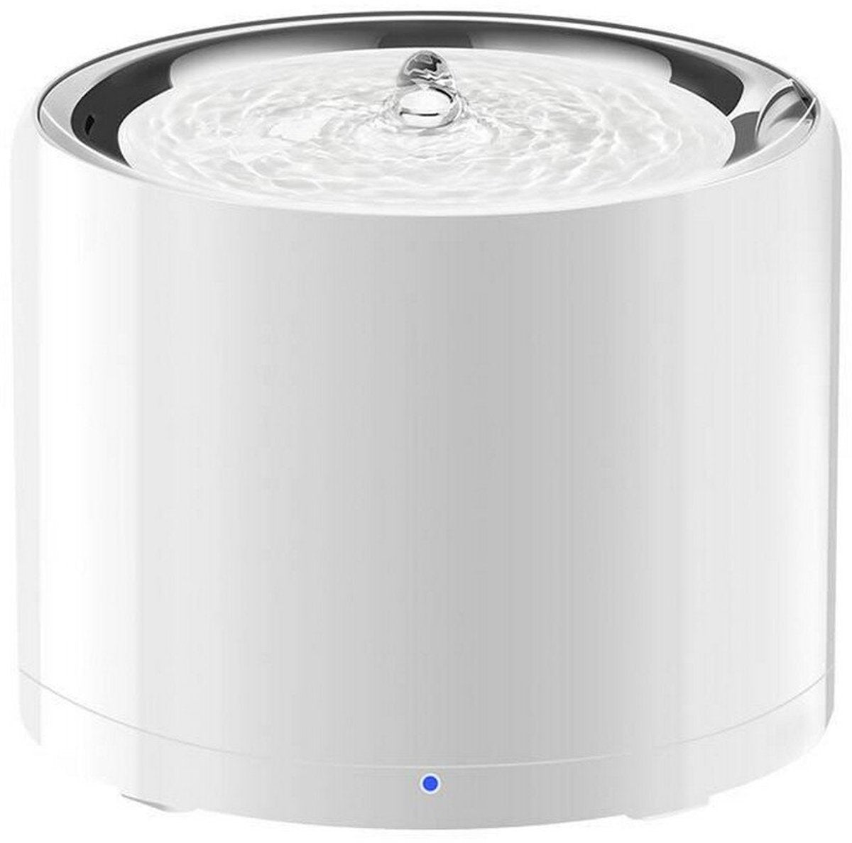 Abreuvoir fontaine Petkit pour chiens et chats eversweet 3 pro automatique