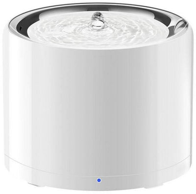 Abreuvoir fontaine Petkit pour chiens et chats eversweet 3 pro automatique
