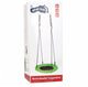 Small Foot Nest Swing vert, 62 cm