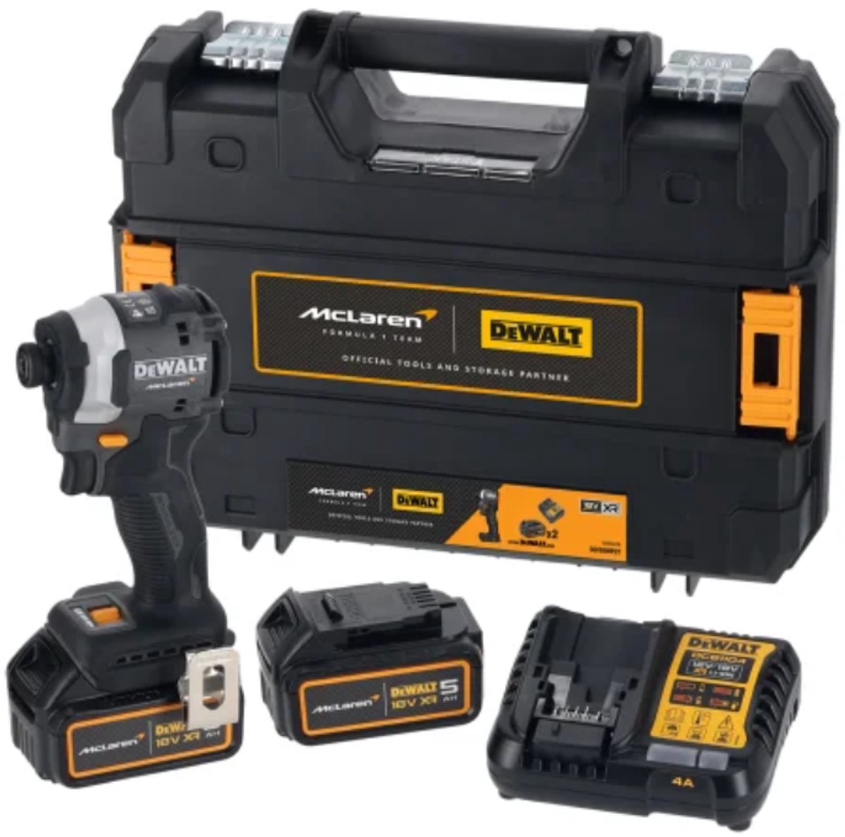 Dewalt