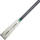 Scie japonaise Wolfcraft | 240 mm | 1 pièce - 6951000