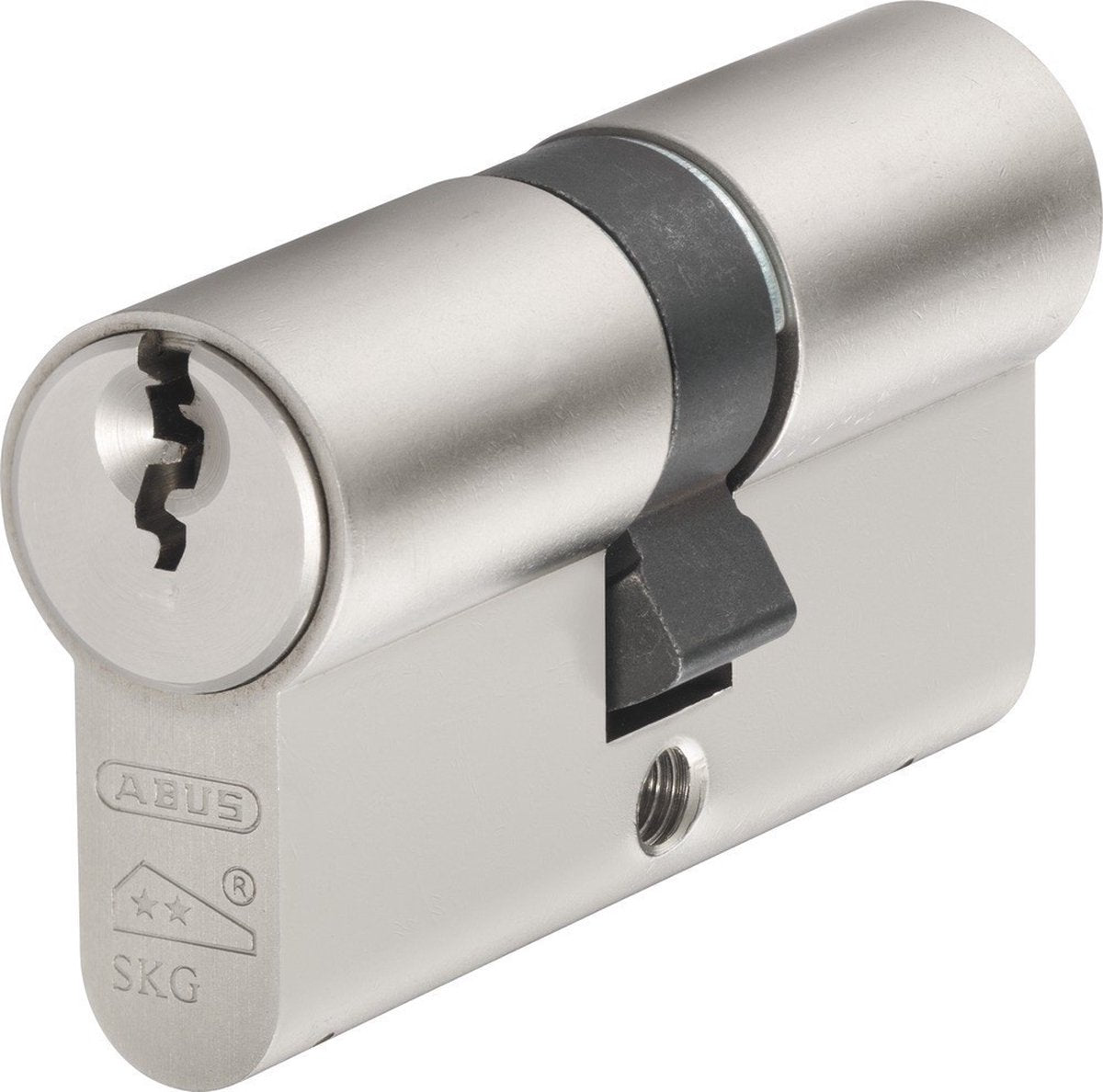 Abus e60 cylindre skg** 35 50 mm