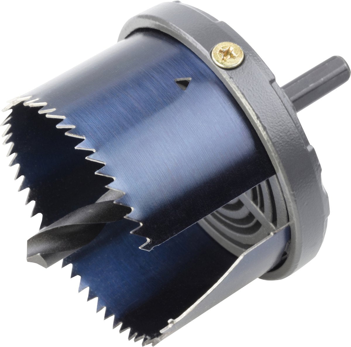 Wolfcraft - scie cloche ø 65 mm - 3777000