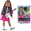 Corolle Girls Melody Music Studio Fashion Pop Pop
