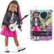 Corolle Girls Melody Music Studio Fashion Pop Pop