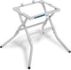 Table de travail Bosch gta 600 (pour gts 10 j)