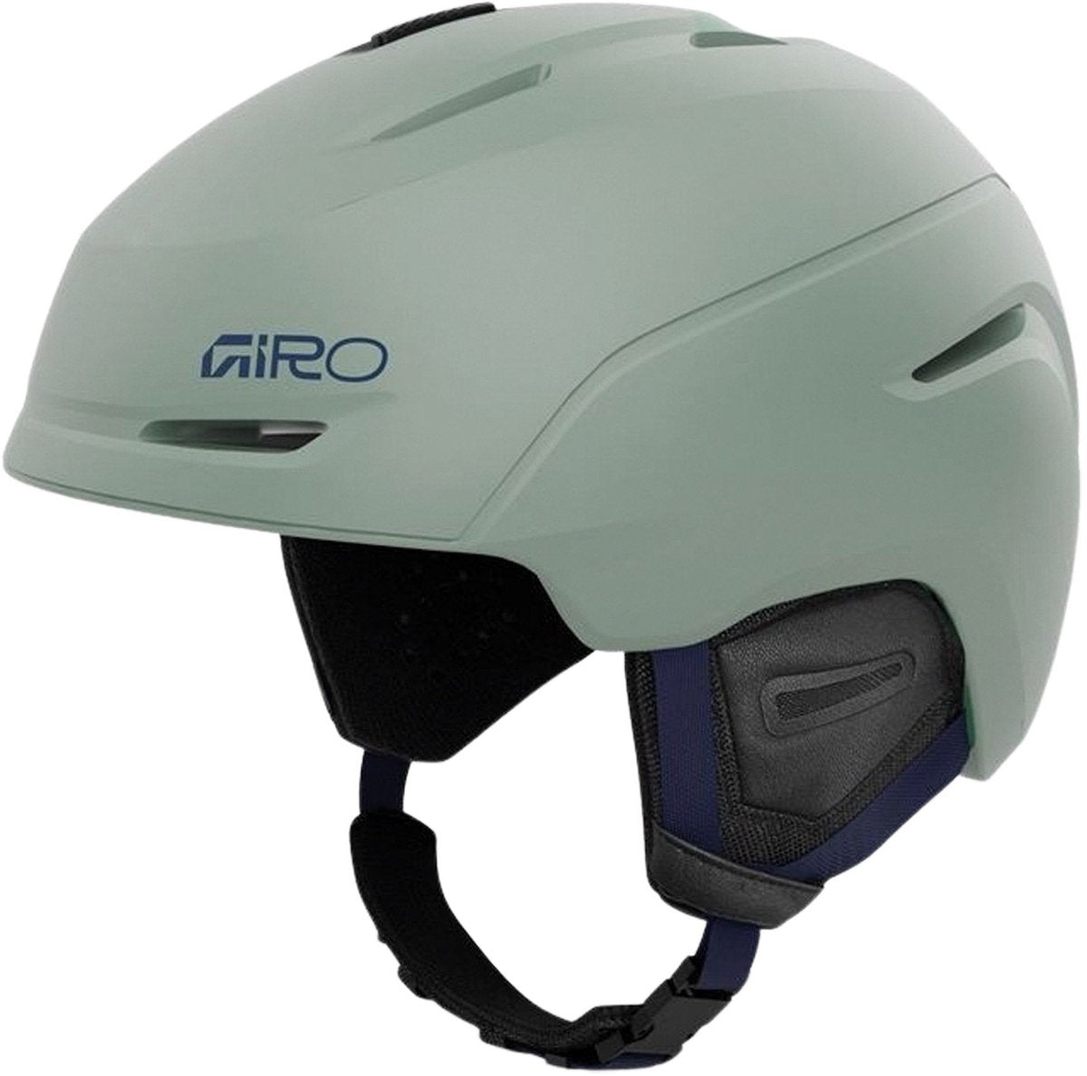 Casque de ski Giro neo mt senior