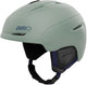 Casque de ski Giro neo mt senior