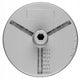 Brides de support Bosch pour scies cloches avec revêtement en carbure de tungstène - grain hm 73 - 103 mm (1)