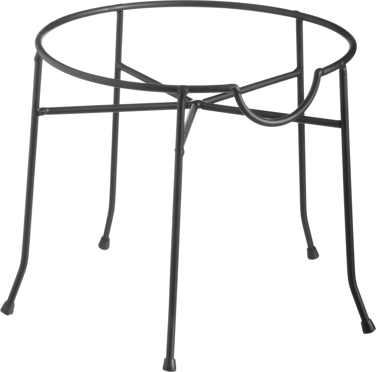 Support Kilner pour distributeur de boissons - rond - 5 8l