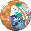 Mondo Beach Ball Stitch, 50 cm