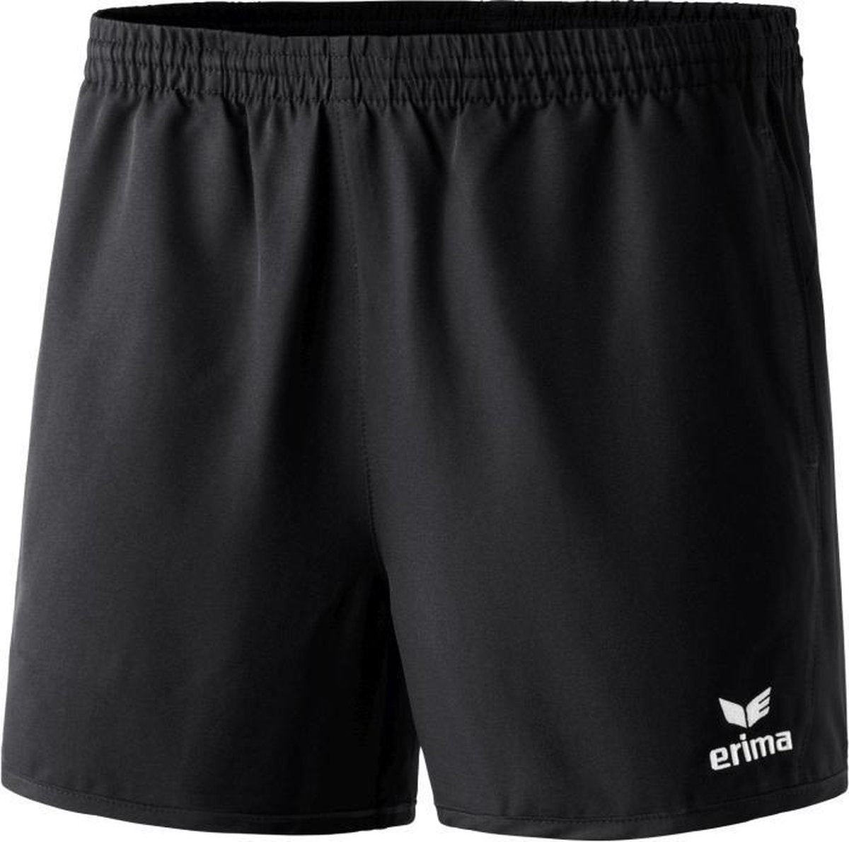Short Erima club 1900