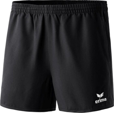 Short Erima club 1900