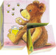 Goki Block Block Puzzle Baby Animaux