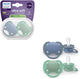 Philips Avent