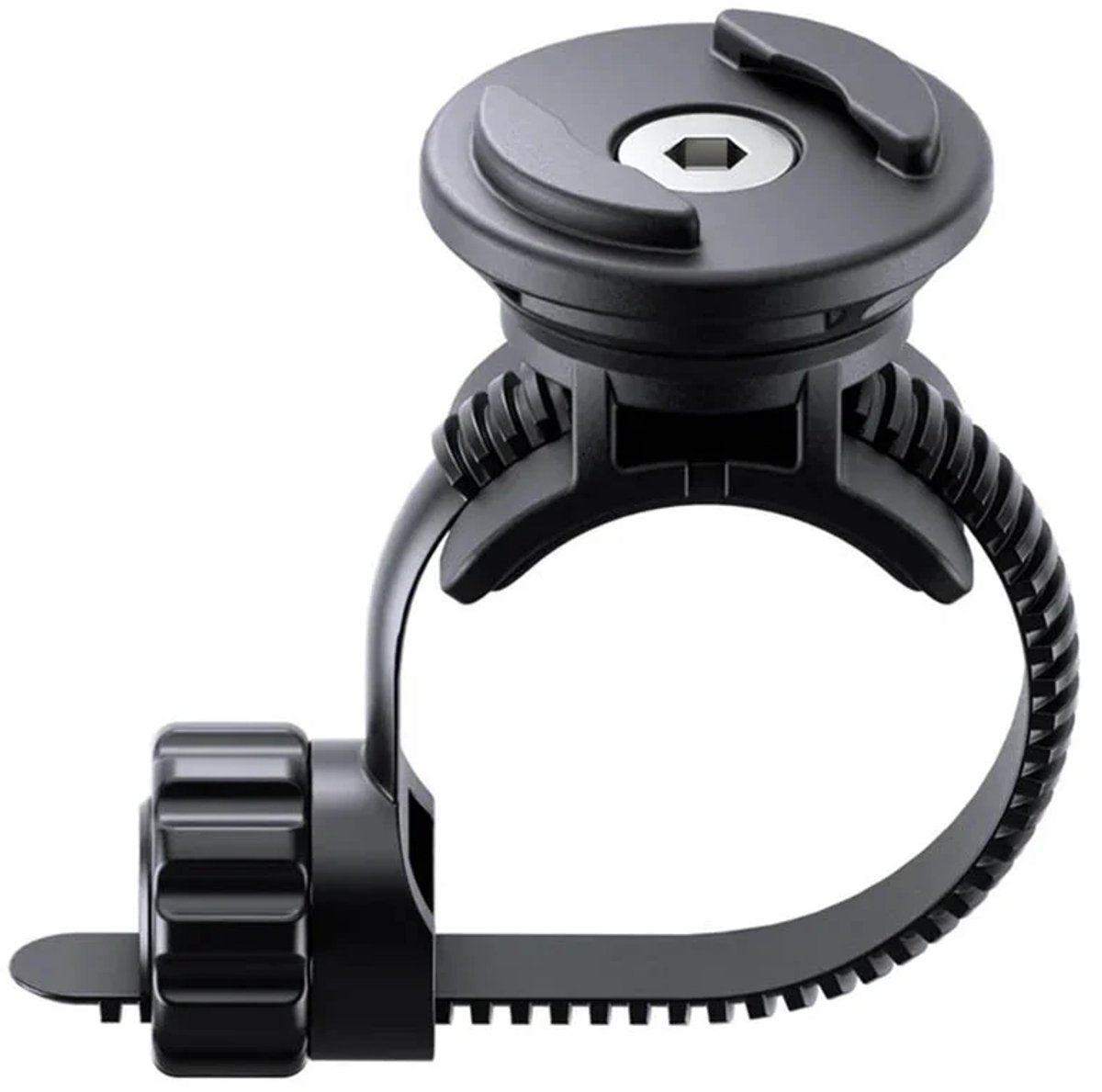 Support micro vélo Sp connect - support guidon