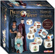 Jeu de dés Night Watch - histoires de monstres