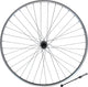 Roland Achterwiel 28-15 8-13 8 622 7V PURTAGES ALU AU SH ZILV.