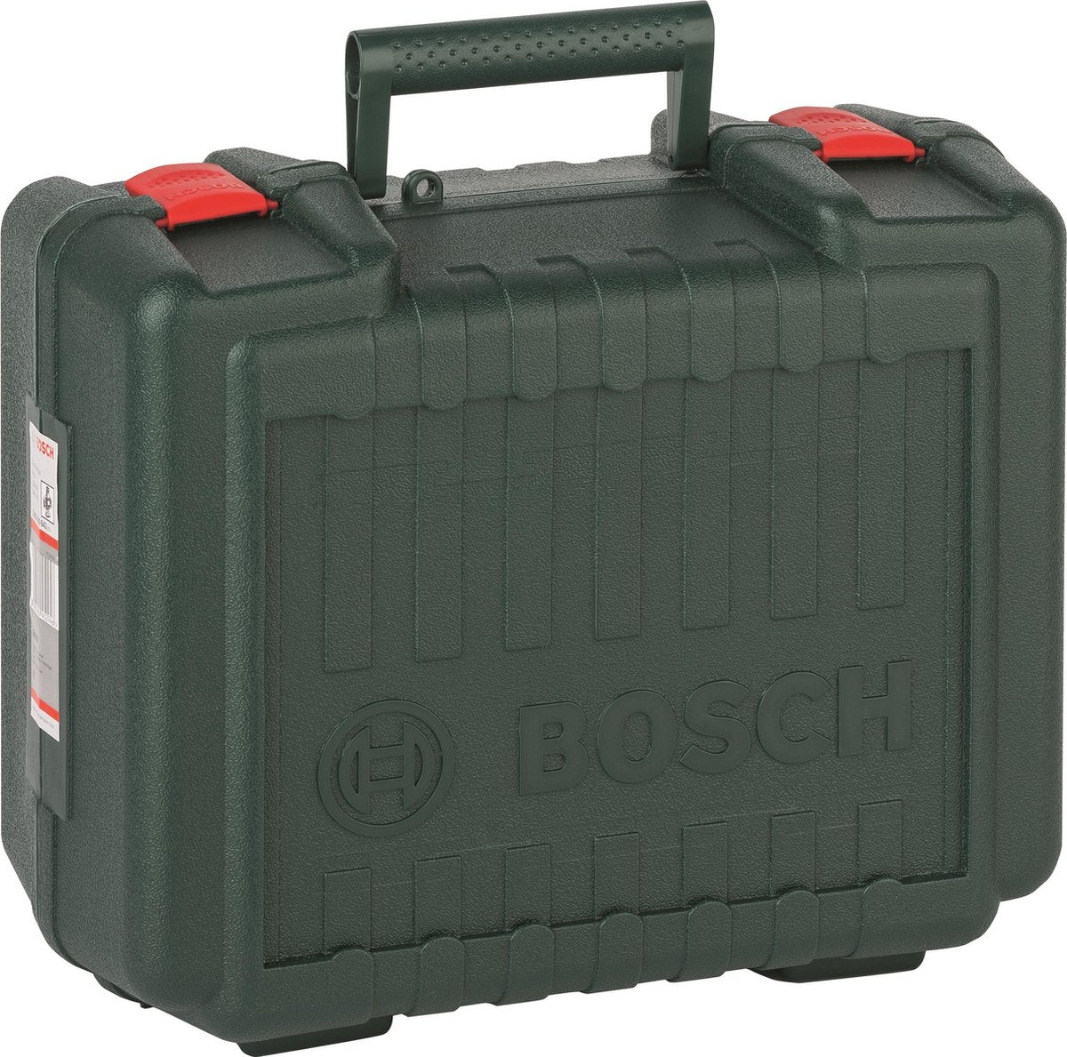 Mallette à outils Bosch - 340 x 400 x 210 mm