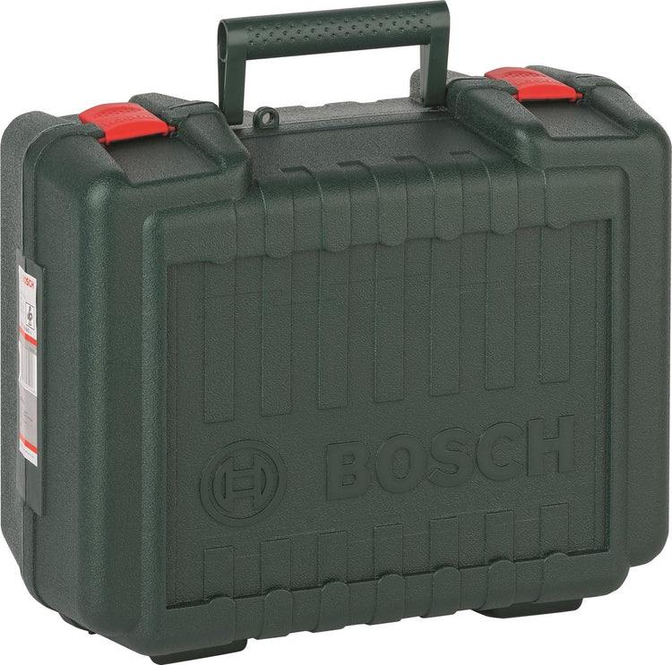 Mallette à outils Bosch - 340 x 400 x 210 mm