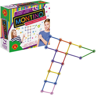 Alexander jouets montino 75