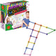 Alexander jouets montino 75